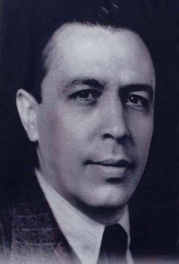 La influencia del jurista chihuahuense se extiende desde la fundación de entidades clave hasta la formación de organizaciones políticas