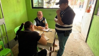 Piura