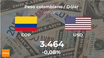 Imagen W5EEAC356RCTBK7RN5CEVAI3XU