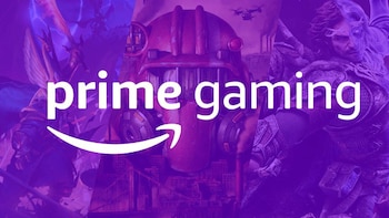 Amazon Prime Gaming regala 11 juegos para PC en mayo de 2026: así puedes descargarlos gratis