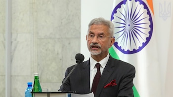 India convoca al encargado de negocios de Pakistán tras colisión entre buque y barco de su Armada