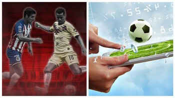 Incluso los propietarios de los