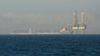 Al menos 4 muertos y