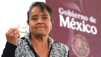 Programas del Bienestar 2026: qué iniciativas abren registro en octubre y cuánto dinero dan