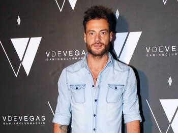 01-01-1970 Alessandro Livi en la