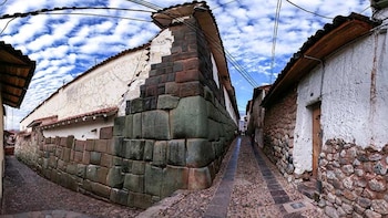 Cusco