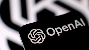 Ocho estados de EEUU demandan a OpenAI por presuntos daños de ChatGPT a menores
