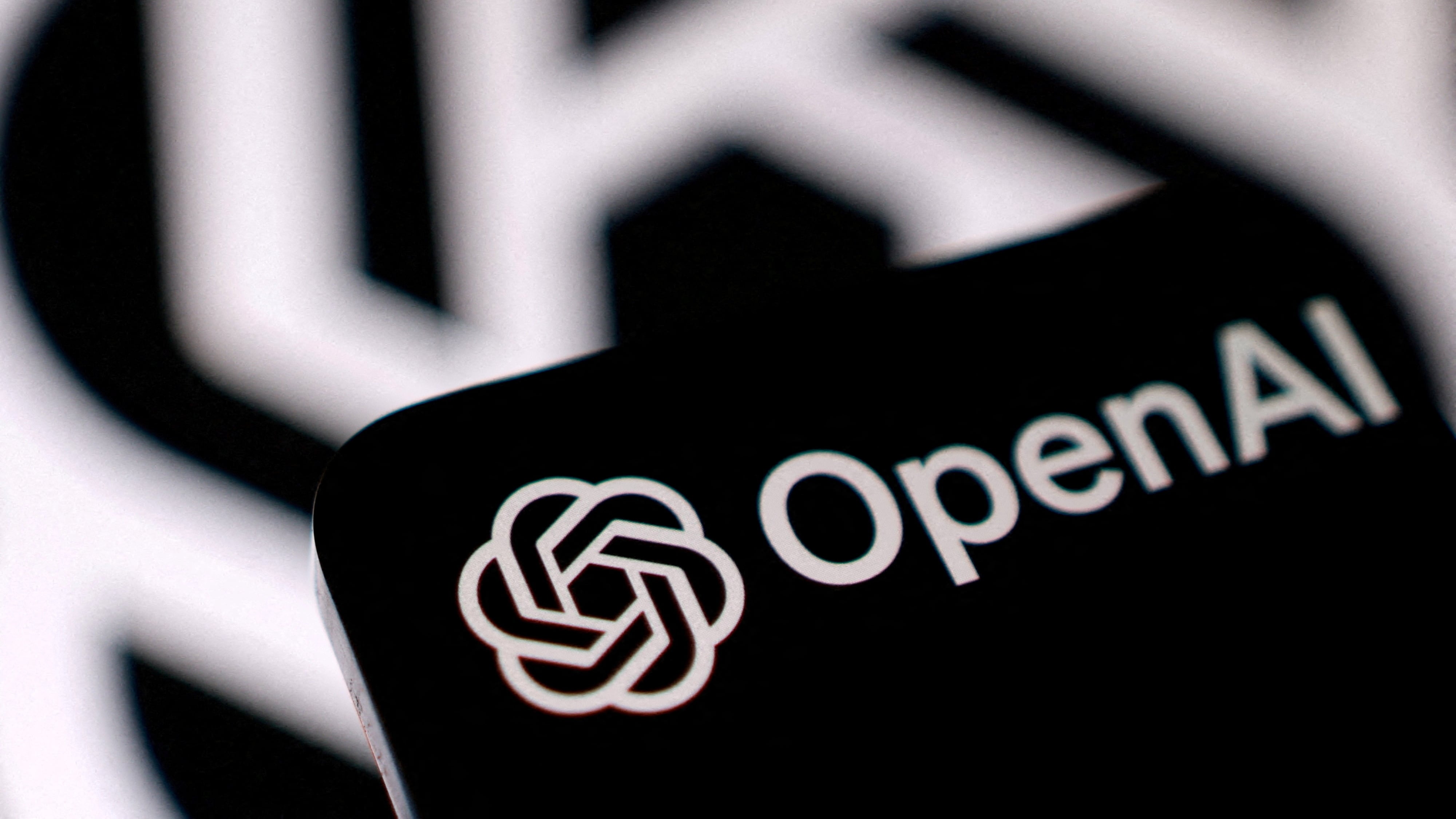 Ocho estados de EEUU demandan a OpenAI por daños de ChatGPT a menores