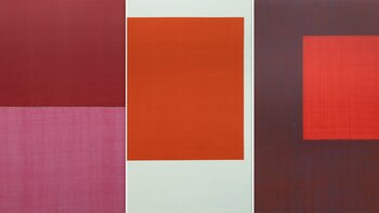 Cambre, una inédita exploración del