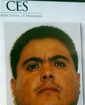 Mazari Hernández participó desde muy