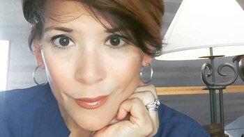 Doreen Montalvo (IG: @doreencita)