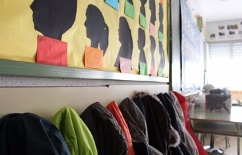 Imagen W5JR7XLMDZHMXGC2PJ7MWRO3K4