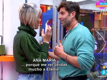 14/11/2023 Ana María Aldón y