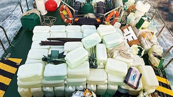 Interior destaca que la ley