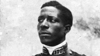 En París encontró la libertad