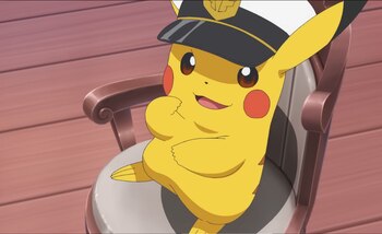 El objetivo principal del minijuego