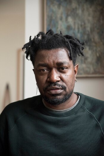 Makenzy Orcel (Foto: Filba)