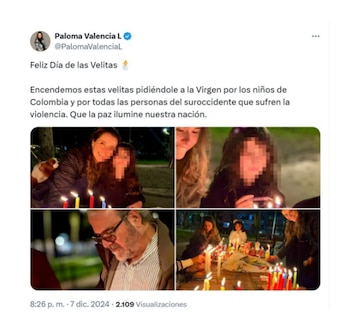 Este es el mensaje con