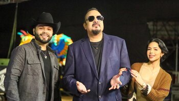 “Cuando quieras nos vemos a