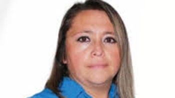 Detenida en Chile una concejala por robar en un centro comercial