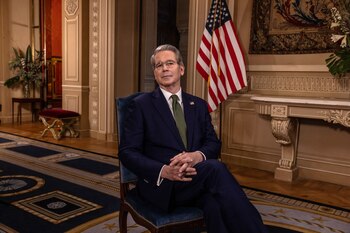 Imagen W5NV5QBNJRBWFOE75XGNSF5LA4