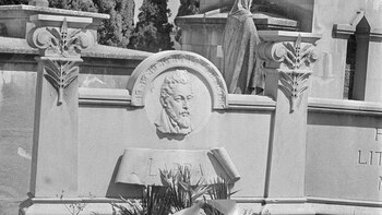 215 años del nacimiento de