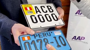 AAP pide reunión urgente con