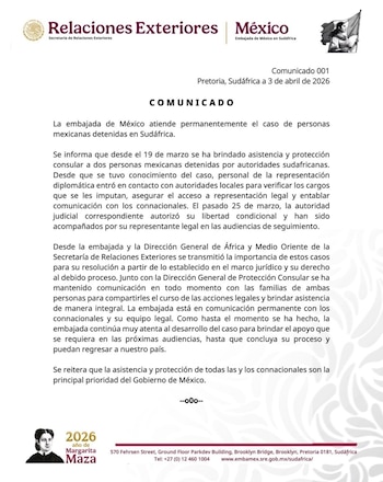 Imagen W5PCVHGXTJF4ZJ2DXR23HS2WSE