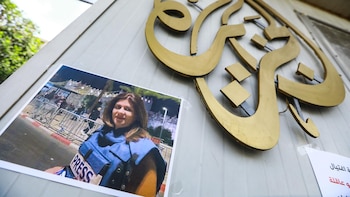 Israel prorroga 90 días más