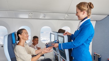 Sumar pide en el Congreso