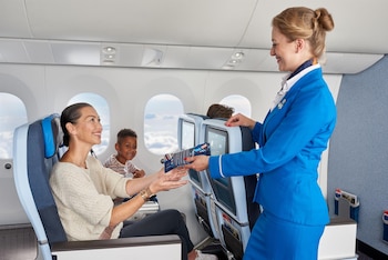 Imagen W5PNFWWJYRDKVBW3QLUKJ2NZPA