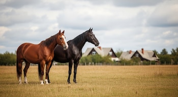 La policía de Winter Haven