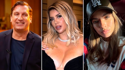 W5PQGLK72ZCRJFFNKKDWDIMAIA