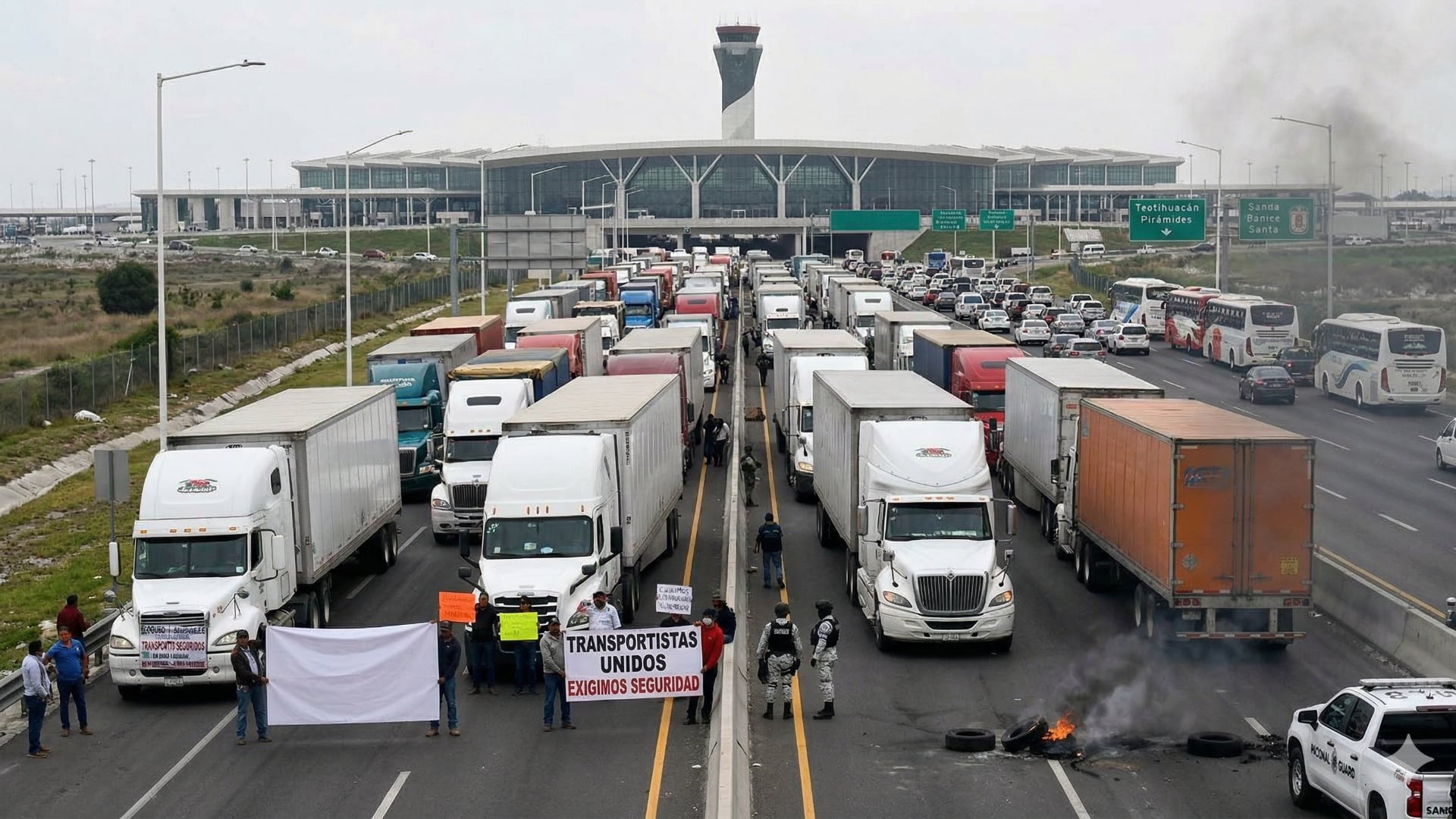 (Imagem criada com inteligência artificial: Gemini AI, foto)