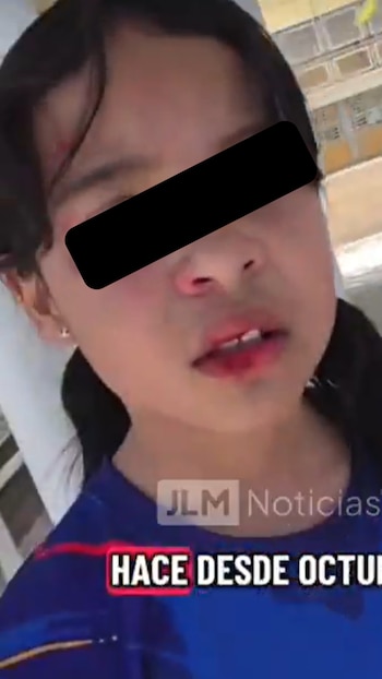 El periodista que documentó el