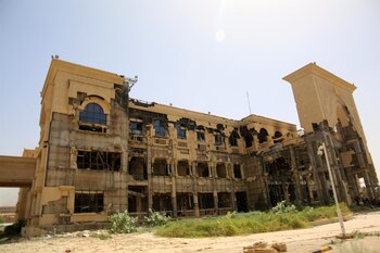 Imagen W5QCDIAYUZHCFESBCXLR5N437I