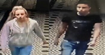 La fiscalía dejó sin efecto