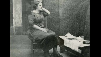 En 1942 el Colegio Lima