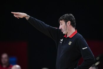 Imagen W5QM7RU7BVCETDZRFTH3IVHATI