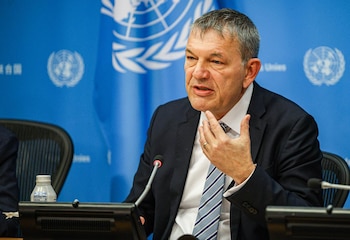 Imagen W5QPTNZC7RCY7JO3NDCKUPBUIA