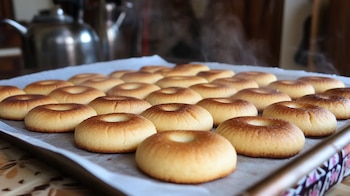 Las versiones más tradicionales de