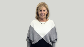 Susana Compostela
