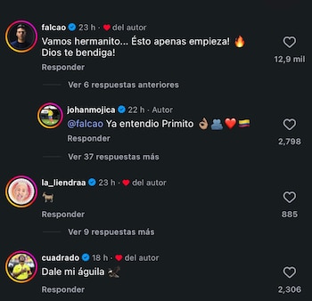 ---