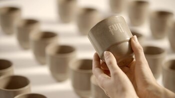 La compañía energética trabaja en