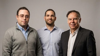 First Drop recibe inversión de