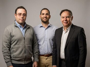 Imagen W5S4I2EYONEM5JFNPAVGISKN3I