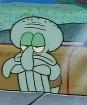 - crédito captura de pantalla