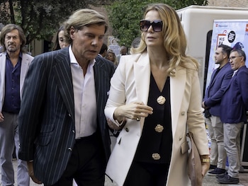 Imagen W5TNYD7V2NH7XMNADDDRADLJGU