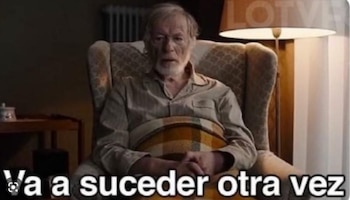 Sismo de magnitud de 5.1