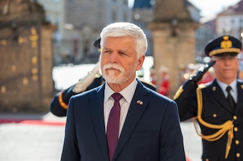 Imagen W5U7GVYUPBBPJNVYNGDRTLDWRQ